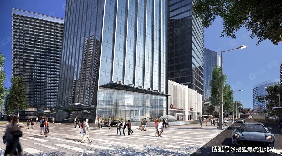 官网苏州高新区运河铂湾澜庭售楼处电话地址开盘最新价格最新详情