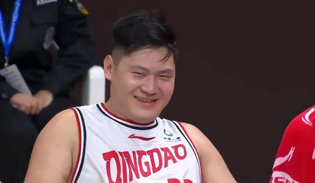 高诗岩犯满离场后,才知道他如此重要!