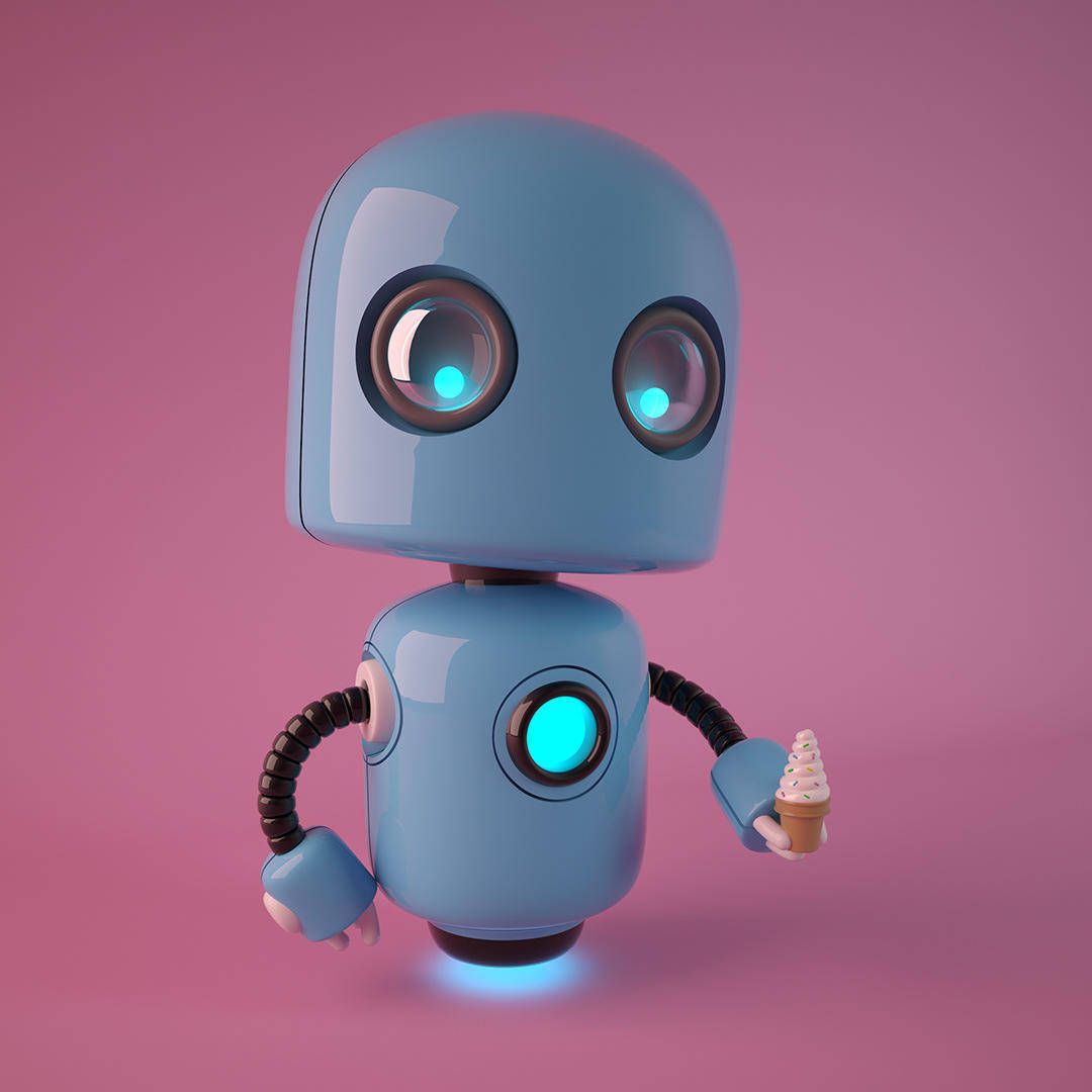 设计师必修课:这些无与伦比的4d设计,你参透了吗?