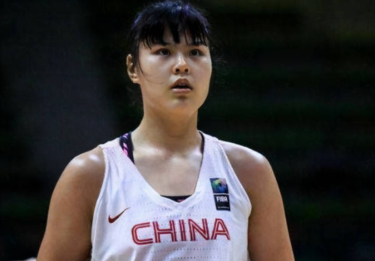 原创140wcba五分钟迷失夺冠大热64分碾压对手九连胜收官