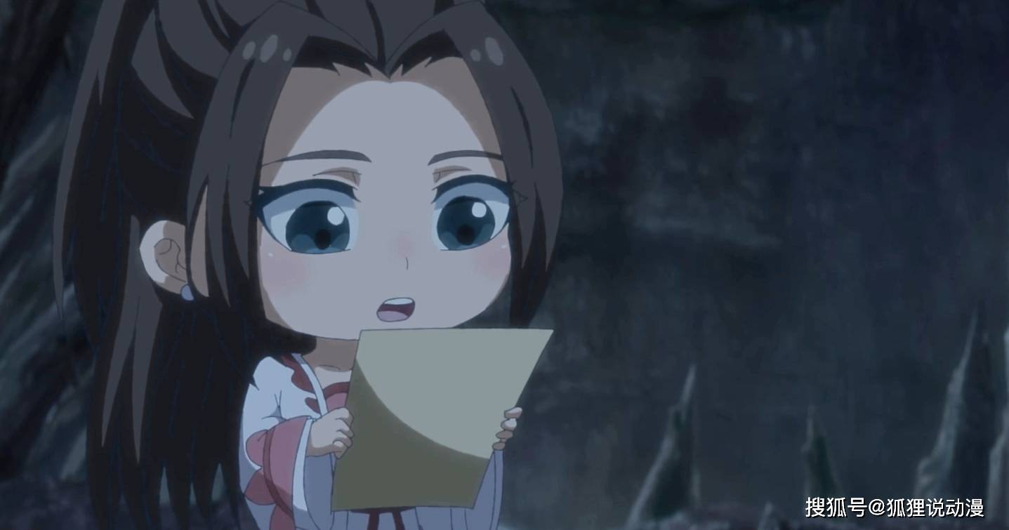 重塑温宁像捏泥人独一无二才是本质温情知道得不算太晚