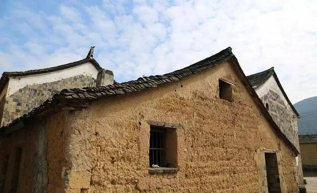 墙面建筑材料的变迁,映照其未来的发展方向_装修