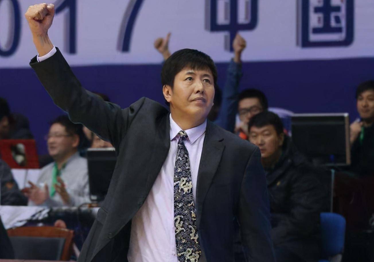 太迷恋外援,必胜局却打输了_手机搜狐网