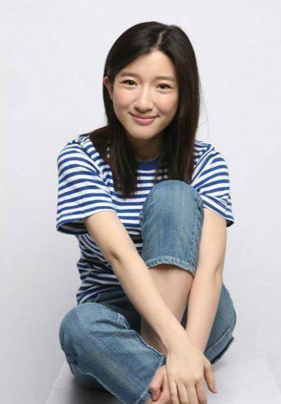 原创带着面具上非诚勿扰没人愿意和她牵手面具摘下后全场沸腾