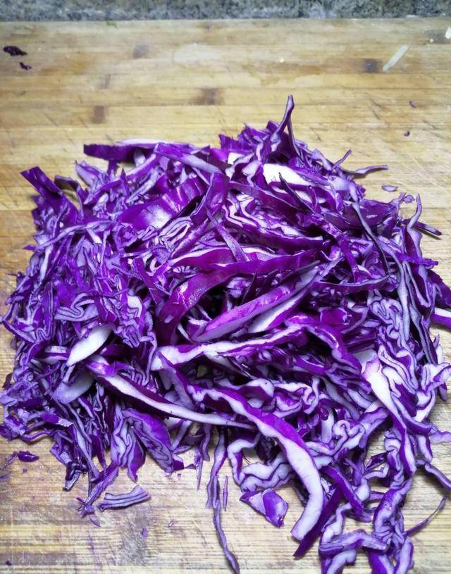 原创晚上失眠多梦吃点这菜2块钱买一斤多吃睡得香一觉到天亮