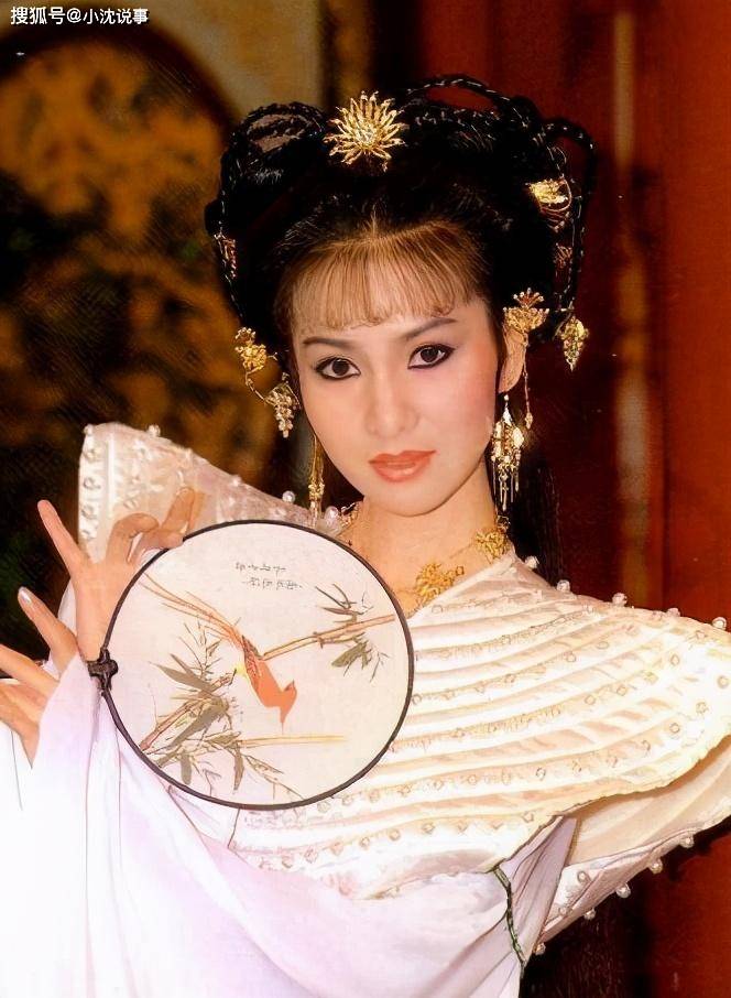 今年65岁的歌仔戏演员林美照,健康状况亮红灯,一年来她三次开刀.