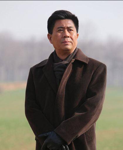 原创郭凯敏当红退隐误歧途二婚尤勇前妻如今儿子比他帅