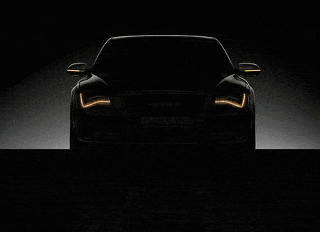 450_326gif 动态图 动图