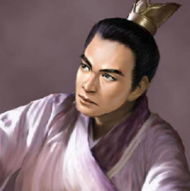 东魏时期高澄的死究竟是一场阴谋还是纯粹的意外