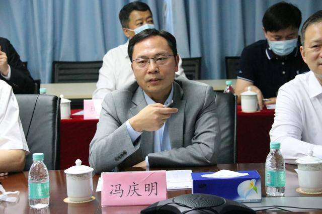 关于中国医学科学院肿瘤医院、全程透明收费代挂号跑腿，24小时接听您的电话的信息