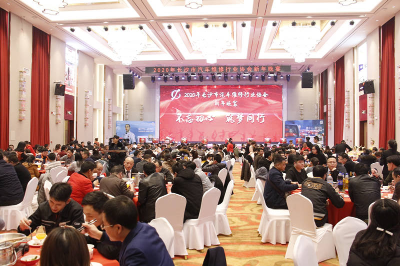 长沙摄像公司：记录城市脉动的艺术