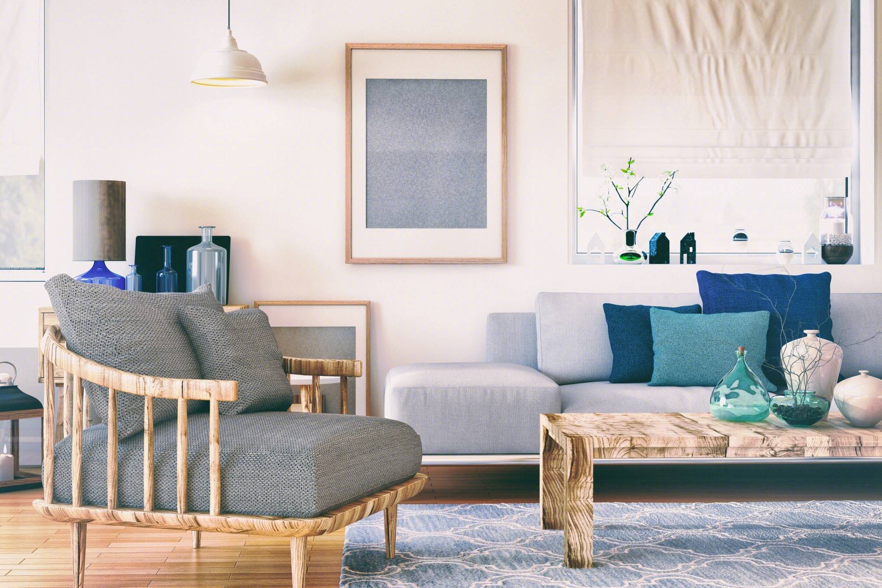 家住马路边怎样降低噪音只有了解才能彻底消除