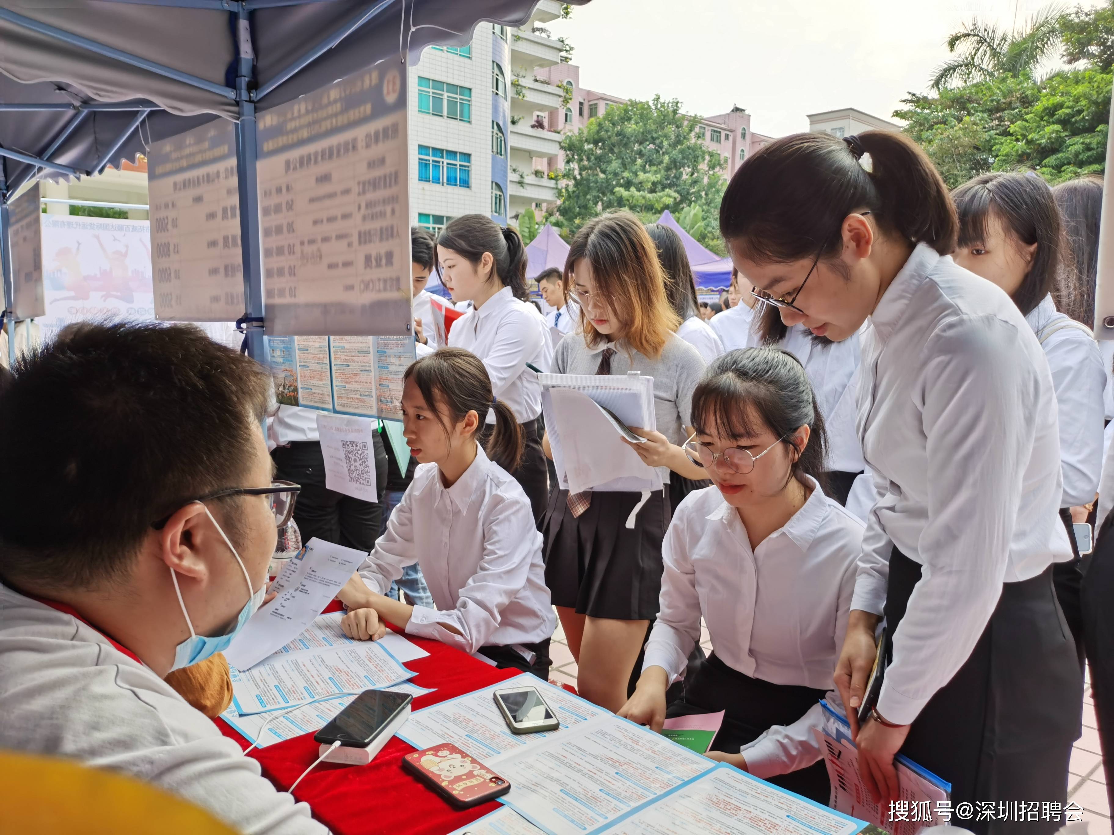 深圳雕塑招聘(深圳雕塑公司招聘)