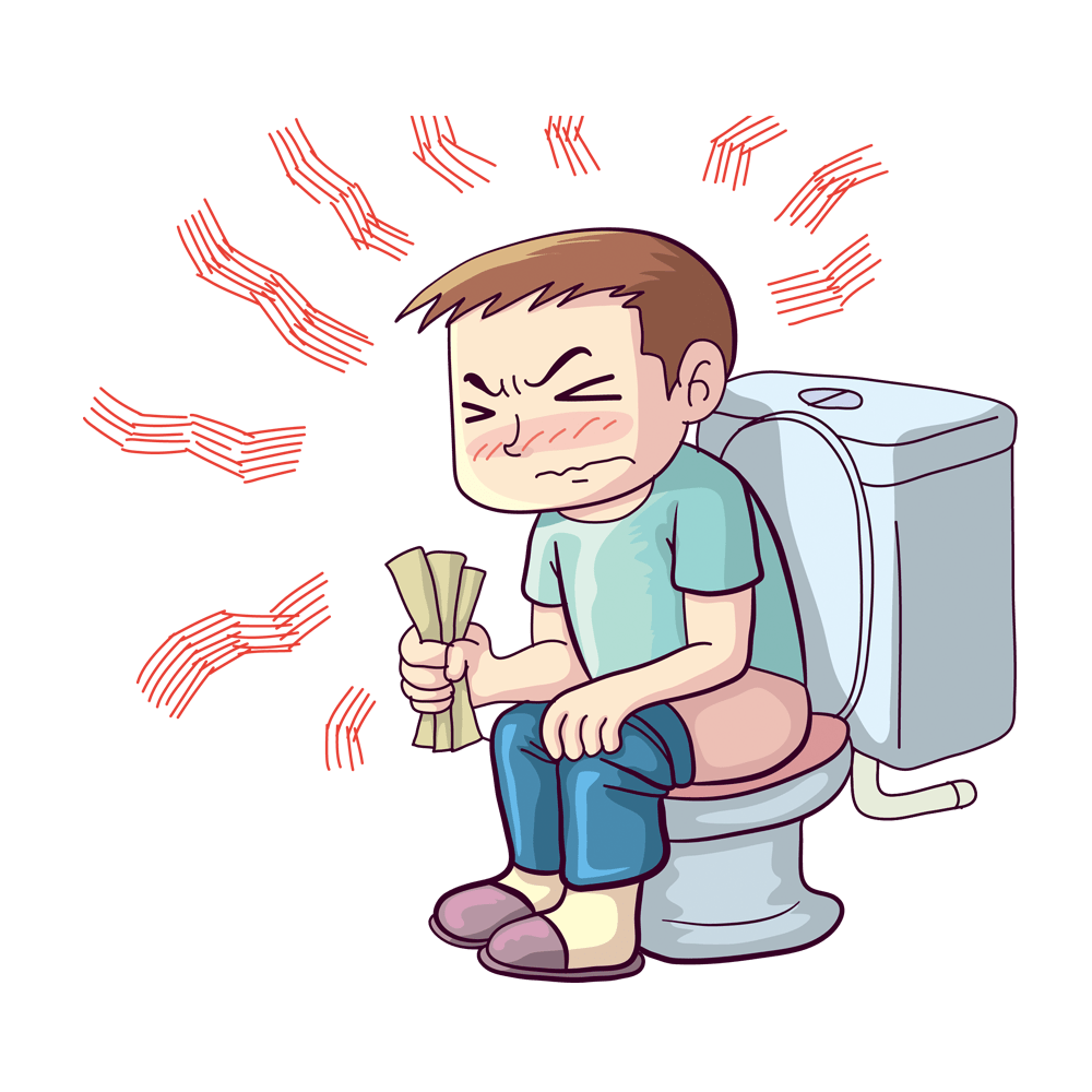 老年人能力评估师:评估表单解读之日常生活活动能力评估注意事项