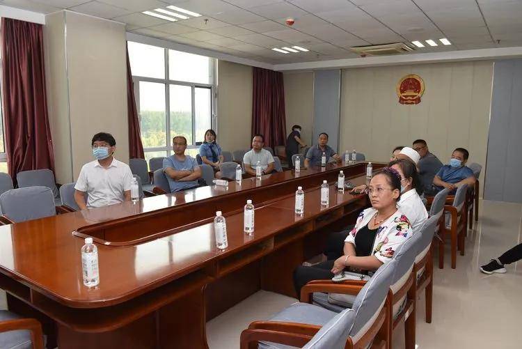 最高被判25年邯郸20人涉黑势力犯罪团伙被公开宣判