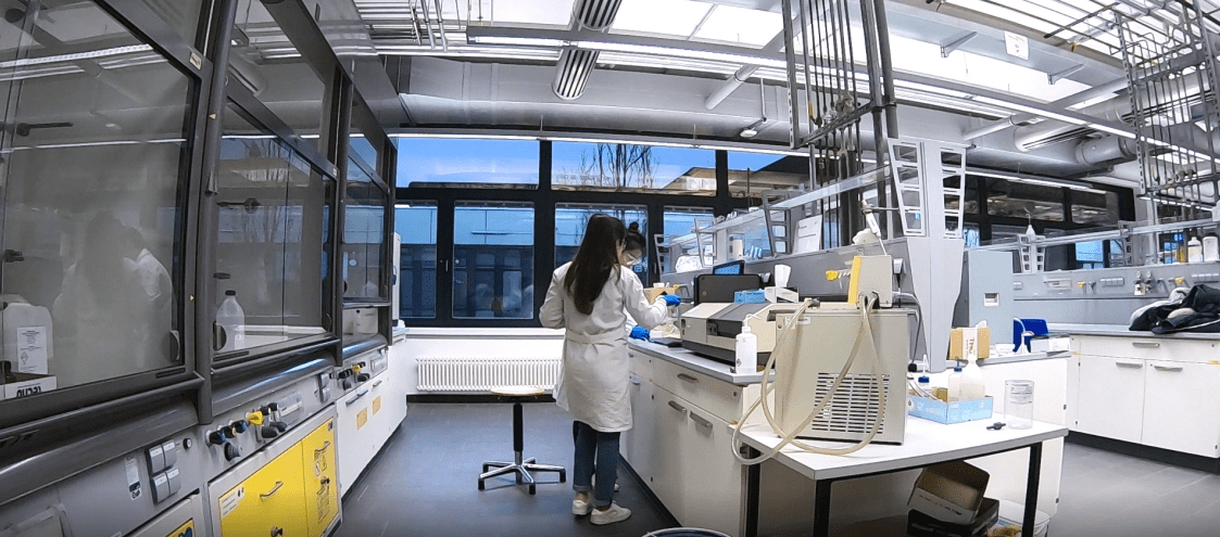 猿金刚致力于车身防爆装甲新材料研发及多元经营逐步增强核心竞争力