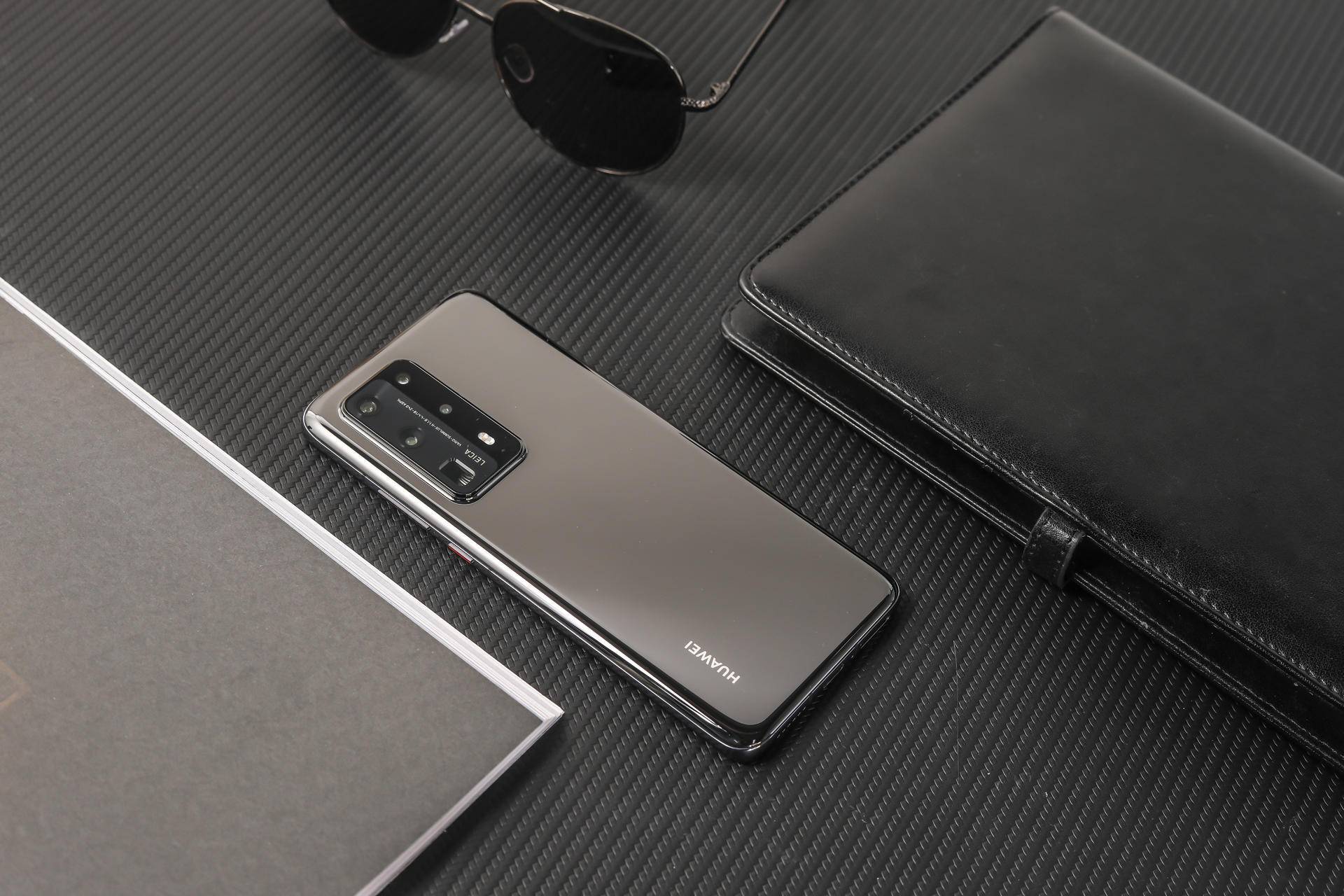 mate40系列发布后华为p40pro还值得入手吗