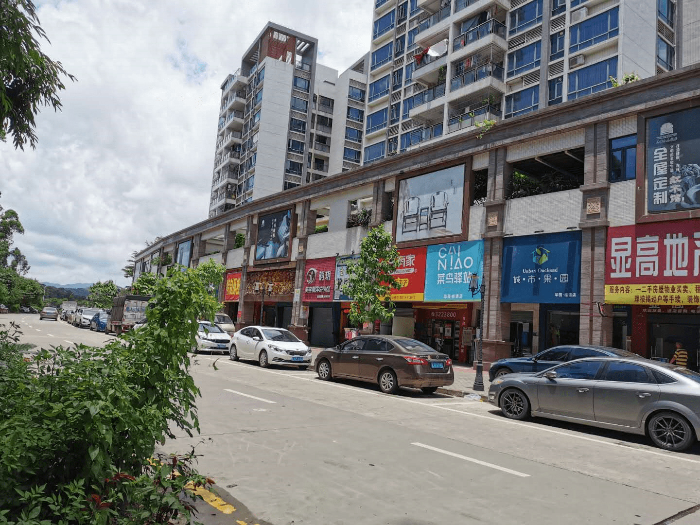 分享我开零食店的经验（小零食店进货渠道）