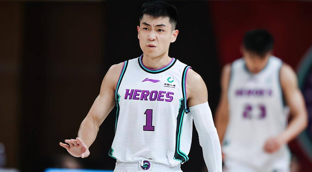 原创仅用8战险成队史第一人恭喜山东收获s级后卫感谢辽宁培养啊