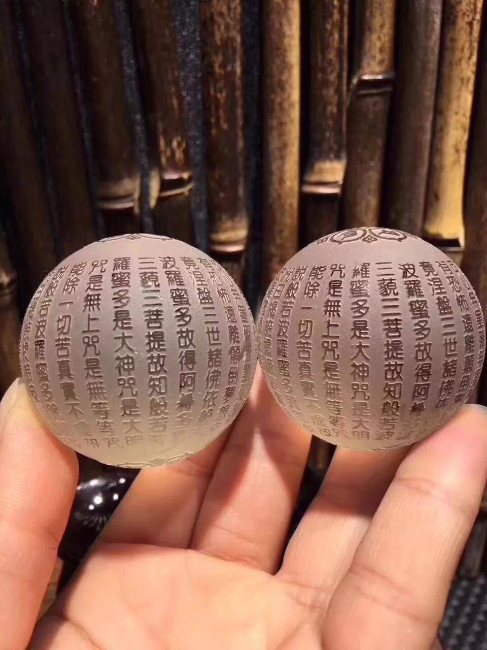 水晶可不是随便乱戴的！快来看看属于你的能量水晶是什么？