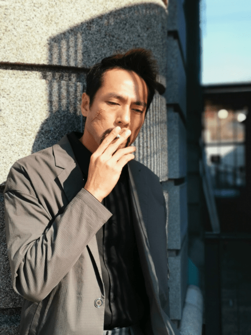 亚洲电视大奖入围名单公布凯渥连中三星庄凯勋李铭忠周家汉