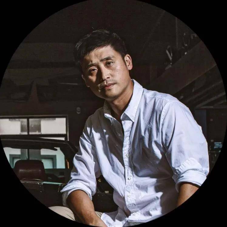 这是今年双十一最躁的车圈盛会!