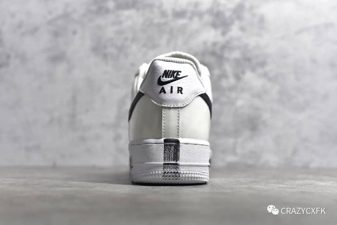 权志龙雏菊gdpeaceminusone空军一号联名nikeairforce1dd3223
