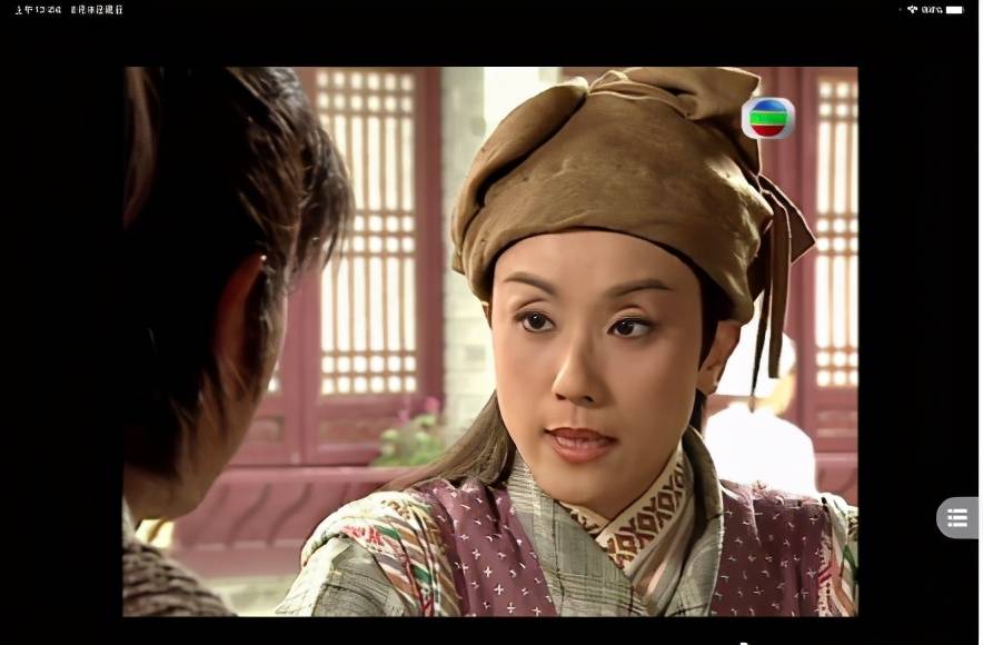 盖鸣晖参演过的几部电视剧你印象最深的是哪一个角色呢