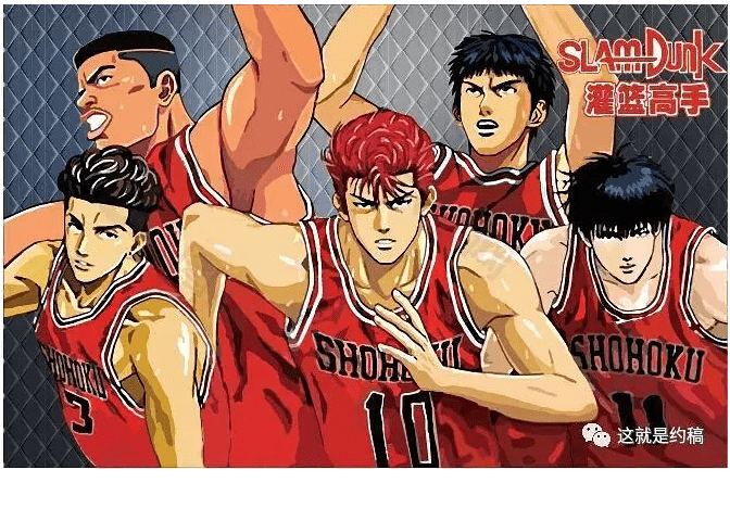 celluloidnitrate日漫怎么就慢慢从我们眼前消失了