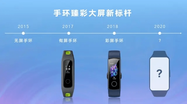 支付宝移动支付_移动支付知乎_移动支付这么玩就对了