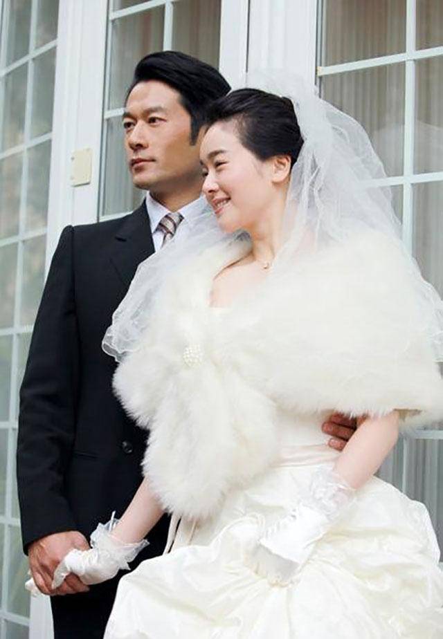 29岁谭凯为演戏,不惜放弃百万年薪,如今为何销声匿迹