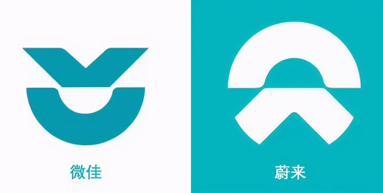 雪铁龙起诉极星车标侵权 网友:碰瓷?-搜狐大视野-搜狐新闻