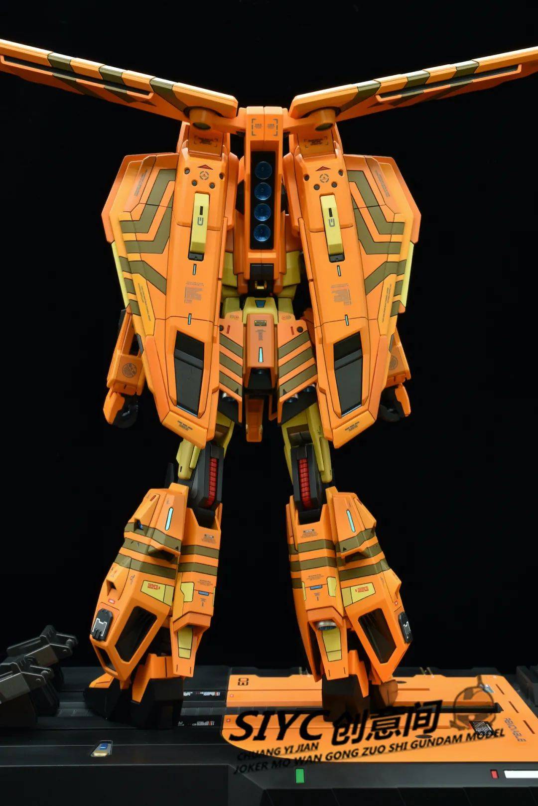 佳作mggrayzeta黄狼竟然能拿到五星精选