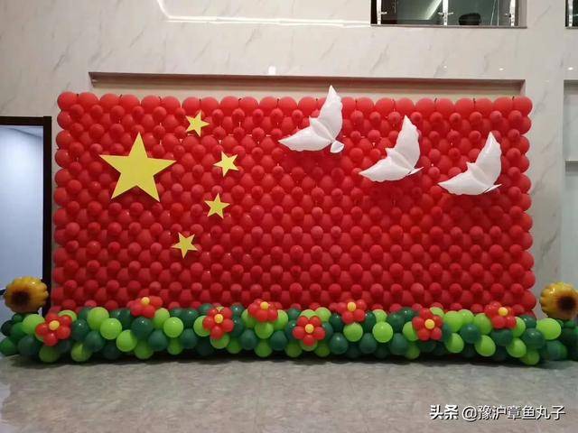 微信如何学习(导师微信学习只投资10米)