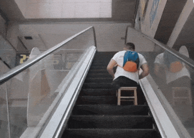 河南小伙高位截肢却成健身教练上过央视拿过金牌如今月入数万