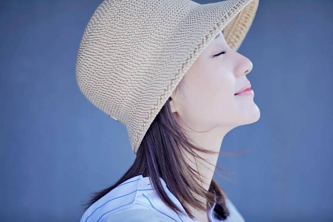 原创独家丨谭飞vs王智告别秋雅我有表演野心下