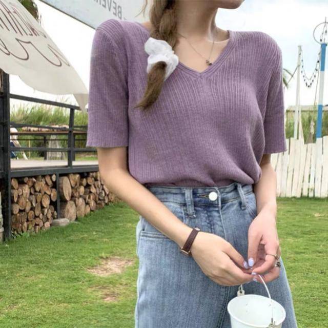 绿茶们穿衣服都有什么特点这里有一份绿茶穿衣搭配手册请查收