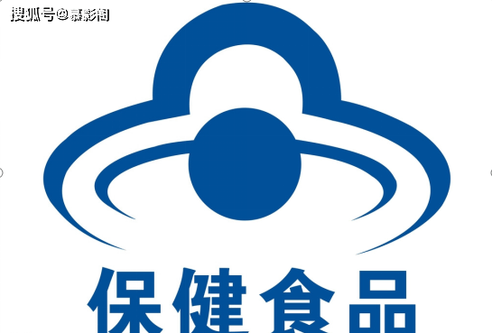 药食同源到底是什么