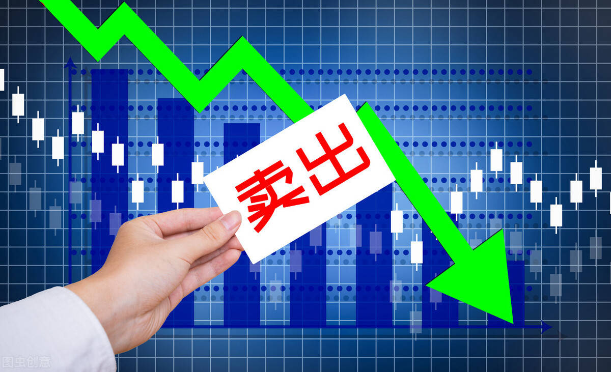股市精言（股票精华
精讲）《股票精髓精讲》