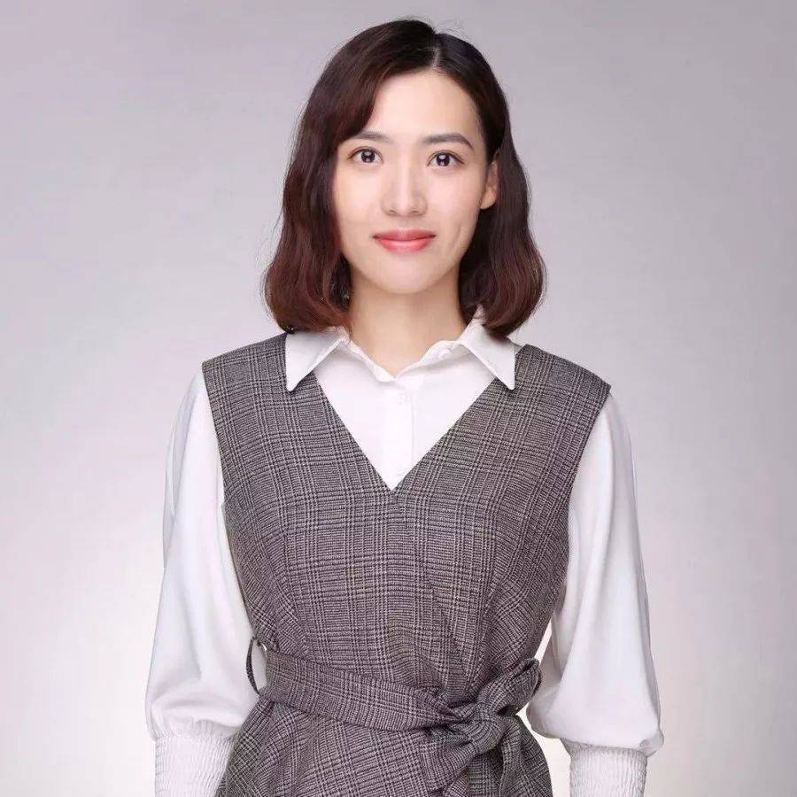 王亚坤 文法老师