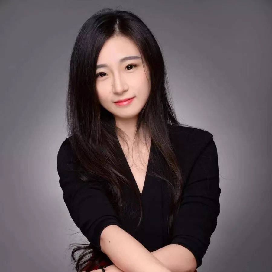 冬天来了,你什么时候来?