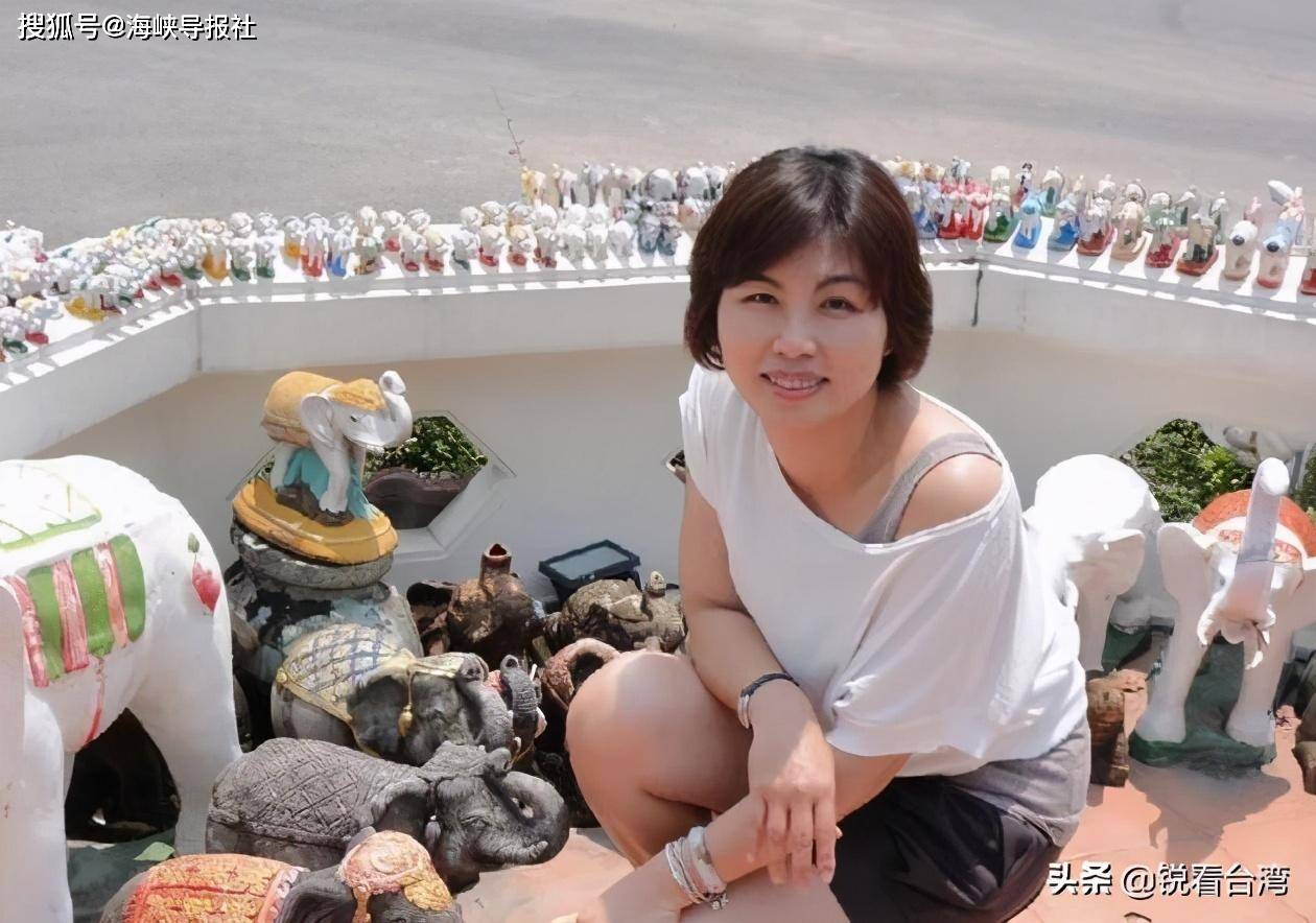 台情治机构揭秘之3军情局台湾特工摇篮曾策划暗杀刘少奇