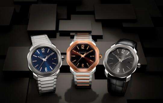 重庆手表回收宝格丽和卡地亚的腕表哪个好