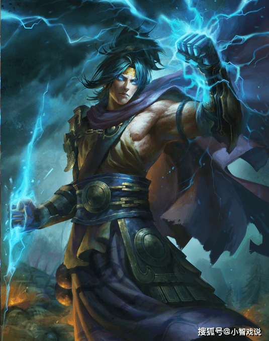 三国杀最硬核几个梗,一个比一个搞笑,大佬全都知道