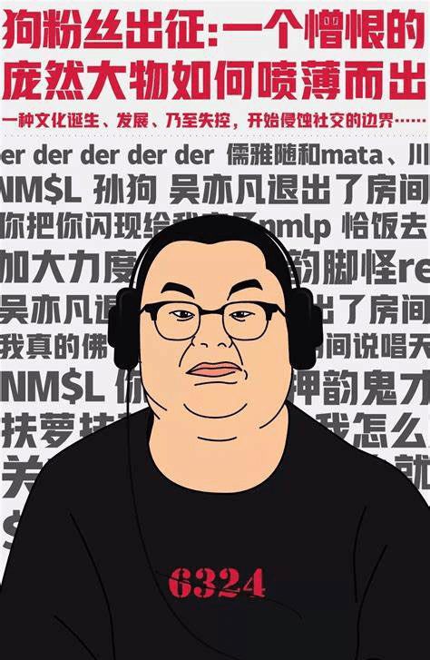 作为夜店反向弄潮儿让我觉得我是个夜场土鳖