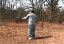 130_90gif 动态图 动图