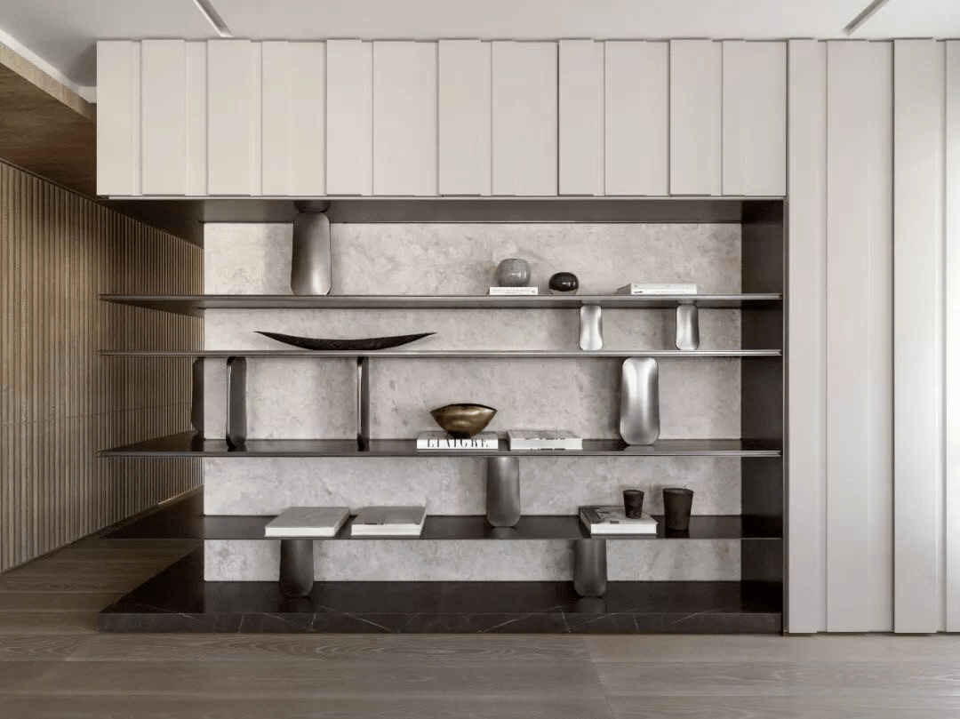 赏析丨唐忠汉的设计解读