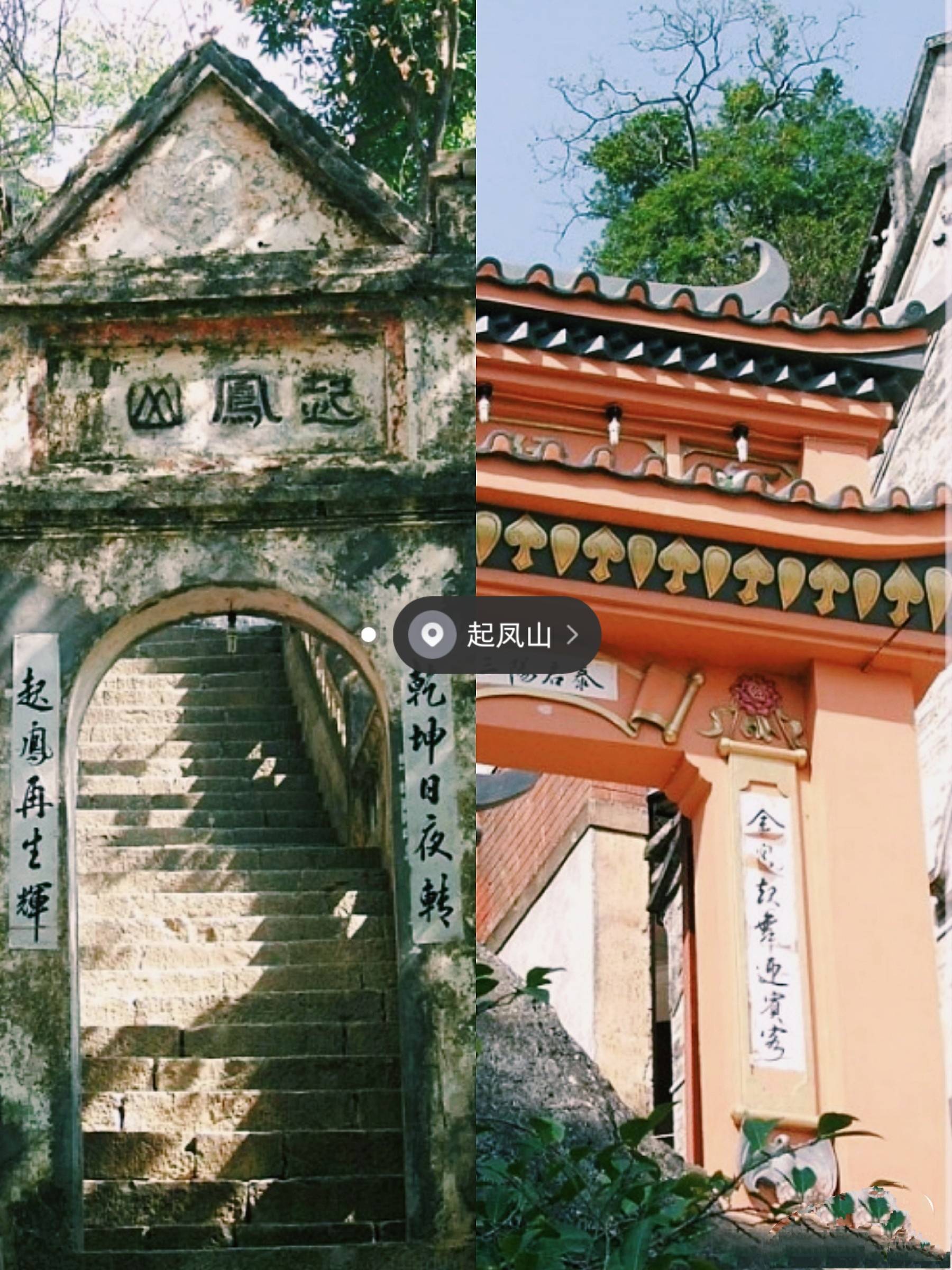 南宁旅游必玩景点广西民族博物馆