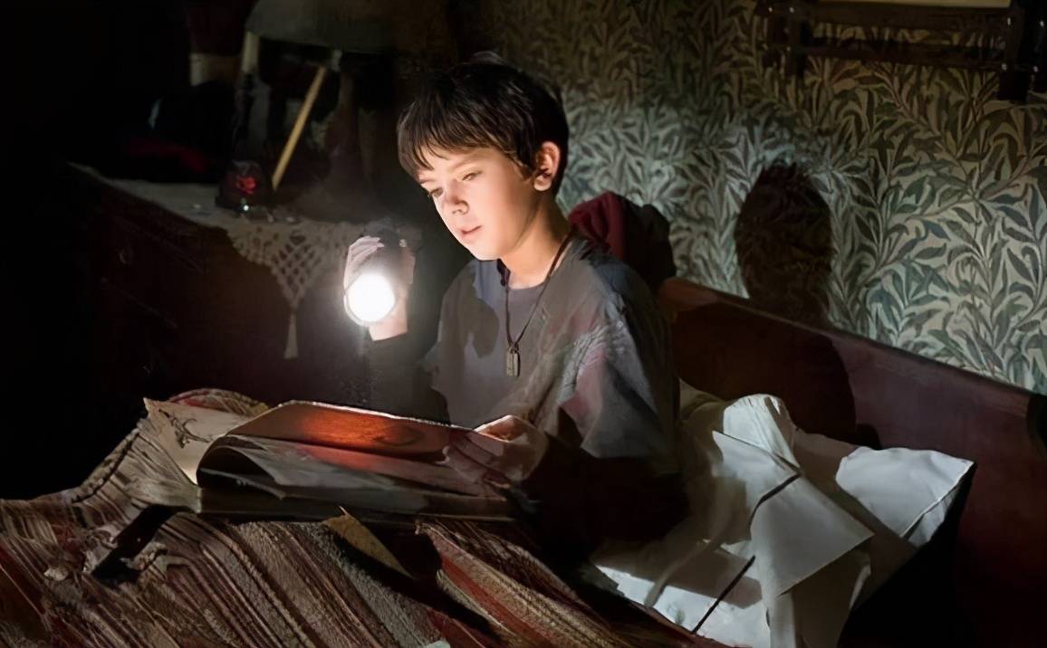 最聪明的犹太人怎么教孩子读书?这4个绝招,值得家长们借鉴