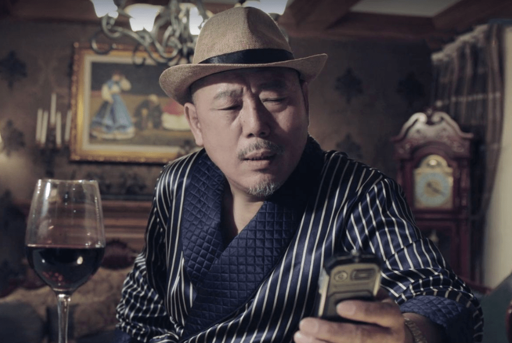 李诚儒再爆猛料导演私下找选手聚餐网友猜测或为郭敬明